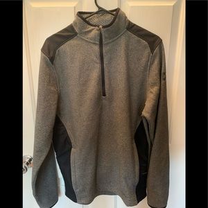 Men's Under Armour Coldgear Infrared Loose Fit Pullover